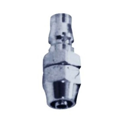 Gambar Krisbow Air Quick Plug 1/2 Inch PP-40 CrPP40