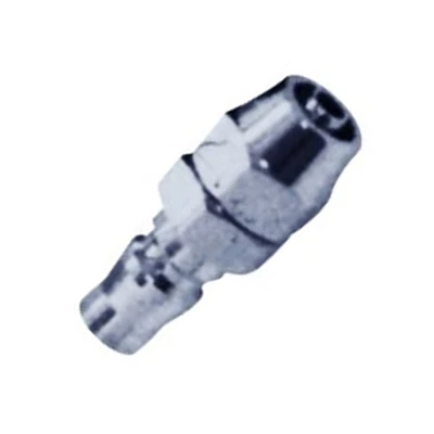 Gambar Krisbow Air Quick Plug 1/2 Inch PP-40 CrPP40