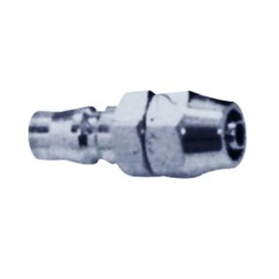 Gambar Krisbow Air Quick Plug 1/2 Inch PP-40 CrPP40