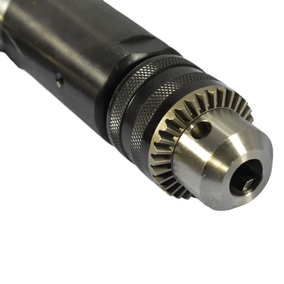 Gambar Krisbow Bor Angin 500 RPM 1/2 Inch Dpad12