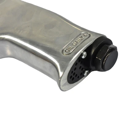 Gambar Krisbow Bor Angin 500 RPM 1/2 Inch Dpad12