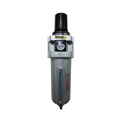 Gambar Krisbow Filter Regulator Crfrb07