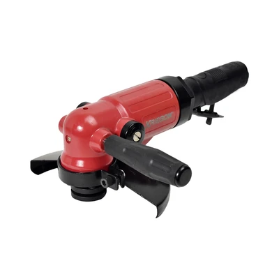 Gambar Krisbow Gerinda Air Angle 7 Inch 7500RPM Dpag7