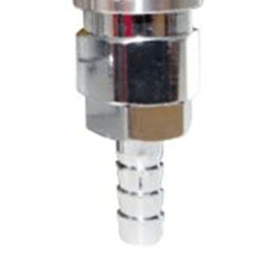 Gambar Krisbow Air Quick Coupler 3/8 Inci Jt-Sh30 Crsh30
