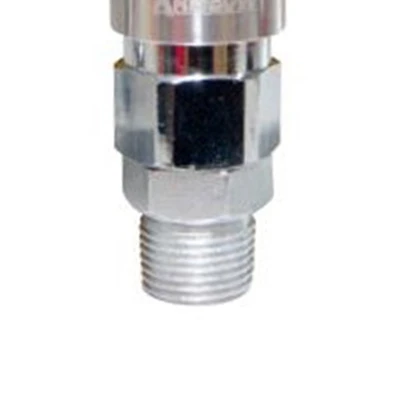 Gambar Krisbow Air Quick Coupler 3/8 Inch Jt-Sm30 Crsm30