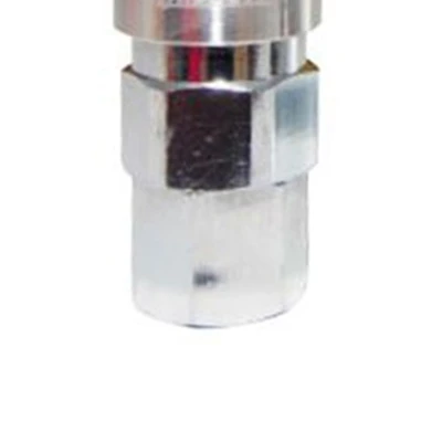 Gambar Krisbow Air Quick Coupler 1/4 Inch Jt-Sf20 Crsf20