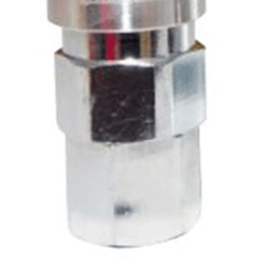 Gambar Krisbow Air Quick Coupler 3/8 Inci Jt-Sf30 Crsf30