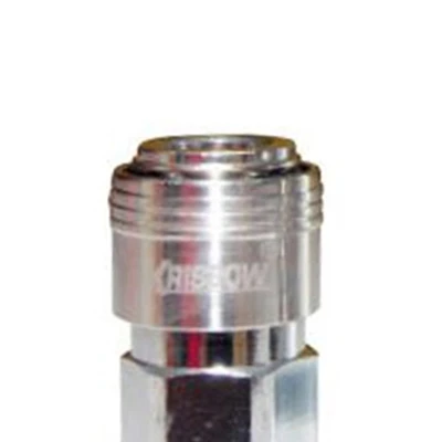 Gambar Krisbow Air Quick Coupler 1/2 Inch Jt-Sf40 Crsf40