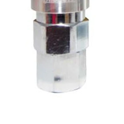 Gambar Krisbow Air Quick Coupler 1/2 Inch Jt-Sf40 Crsf40