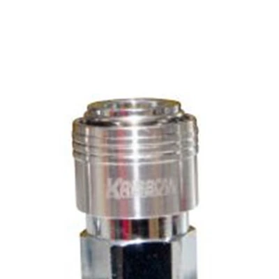 Gambar Krisbow Air Quick Coupler 3/8 Inch Jt-Sp30 Crsp30