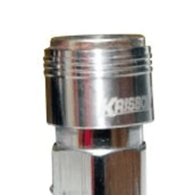 Gambar Krisbow Part Air Quick Coupler 1/2 Inci Jt-Sp40 Crsp40