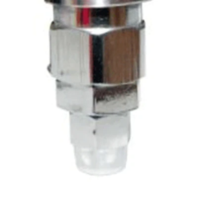 Gambar Krisbow Part Air Quick Coupler 1/2 Inci Jt-Sp40 Crsp40