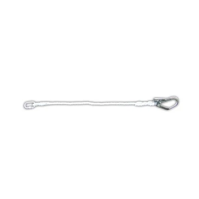 Gambar Krisbow Lanyard Rope Positioning