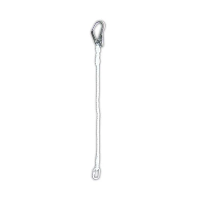 Gambar Krisbow Lanyard Rope Positioning