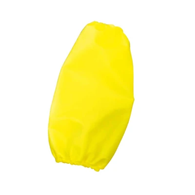Gambar Krisbow Pelindung Lengan - Kuning