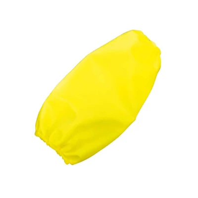 Gambar Krisbow Pelindung Lengan - Kuning