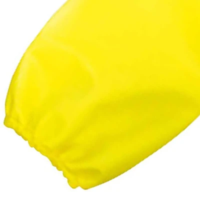 Gambar Krisbow Pelindung Lengan - Kuning