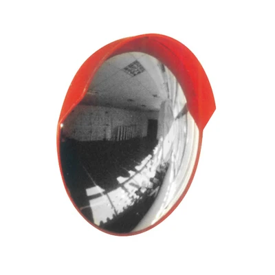 Gambar Krisbow Convex Mirror 80 cm