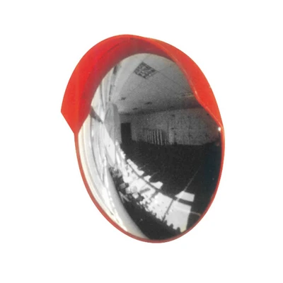 Gambar Krisbow Convex Mirror 80 cm