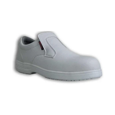 Gambar Krisbow Ukuran 39 Apollo Sepatu Pengaman 4 Inch