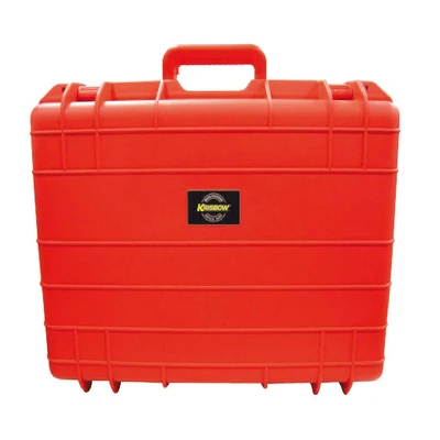 Gambar Krisbow Tas Protektor 43X38X15 mm - Merah