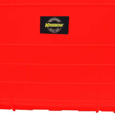 Gambar Krisbow Tas Protektor 51x41x20 cm - Merah