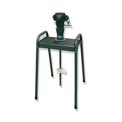 Gambar Krisbow 20 Ltr  Agitator Udara Stationary Type Rraa1