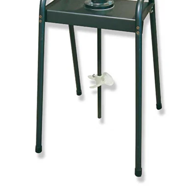 Gambar Krisbow 20 Ltr  Agitator Udara Stationary Type Rraa1