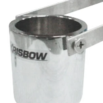 Gambar Krisbow Wadah Viskositas