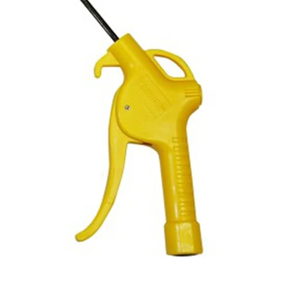 Gambar Krisbow Air Duster 10 cm Adp100