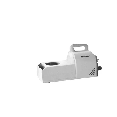 Gambar Krisbow Spray Gun Turbin 1100W