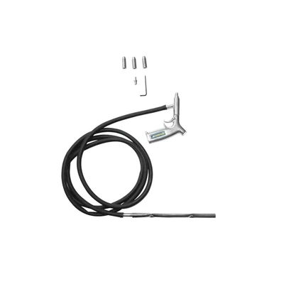 Gambar Krisbow Sand Blasting Kit