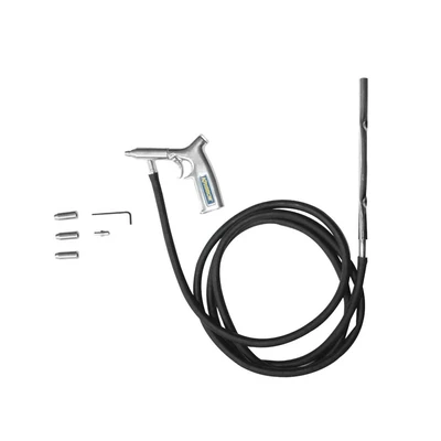 Gambar Krisbow Sand Blasting Kit