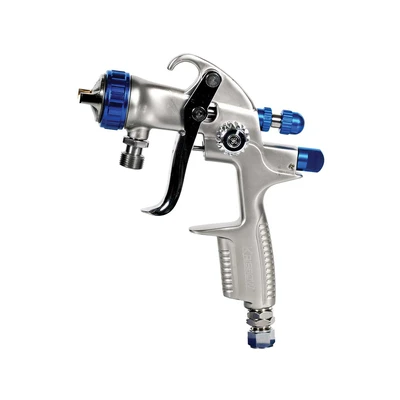 Gambar Krisbow Spray Gun Medium Pressure 1.3 mm