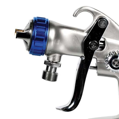 Gambar Krisbow Spray Gun Medium Pressure 1.3 mm