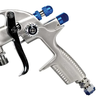 Gambar Krisbow Spray Gun Medium Pressure 1.3 mm