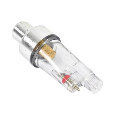 Gambar Krisbow Mini Filter Kompresor Slv Hs-F4