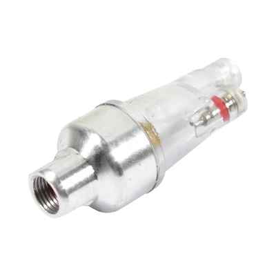 Gambar Krisbow Mini Filter Kompresor Slv Hs-F4