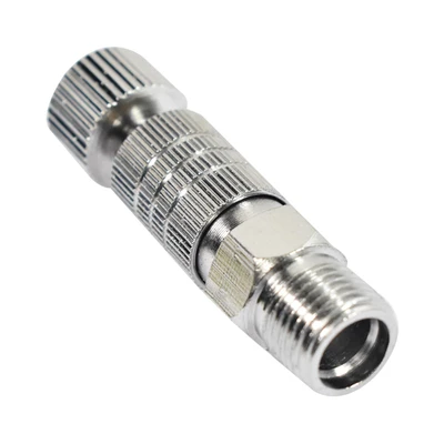 Gambar Krisbow Konektor Air Brush Slv Hs-117