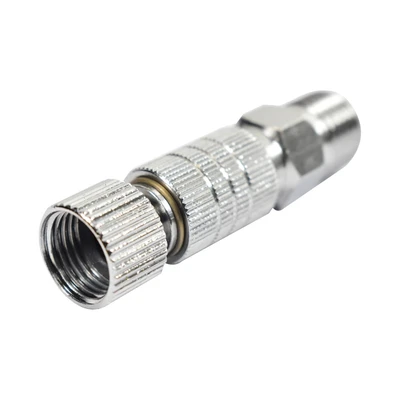 Gambar Krisbow Konektor Air Brush Slv Hs-117