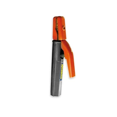 Gambar Krisbow Tang Las 300 Amp Vrpeh3