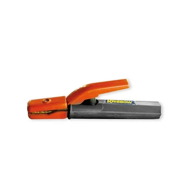 Gambar Krisbow Tang Las 300 Amp Vrpeh3