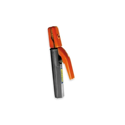 Gambar Krisbow Tang Las 600 Amp