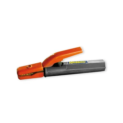 Gambar Krisbow Tang Las 600 Amp