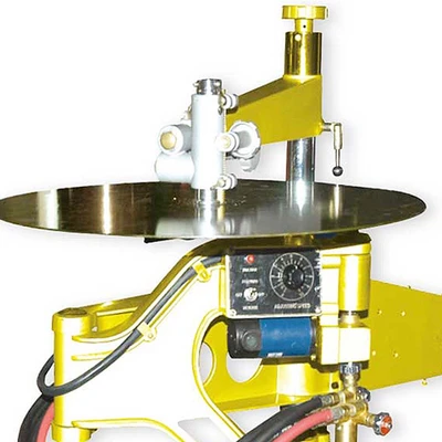 Gambar Krisbow Mesin Las Potong Gas Profiling Vpcgp50