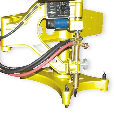 Gambar Krisbow Mesin Las Potong Gas Profiling Vpcgp50
