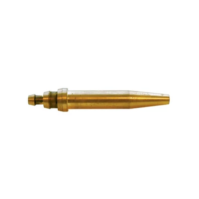 Gambar Krisbow Ac0 Cutting Tip Acetylene