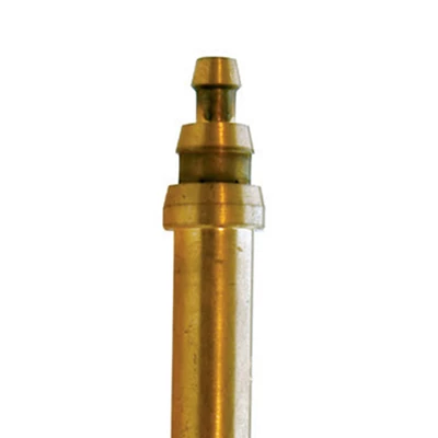 Gambar Krisbow Ac0 Cutting Tip Acetylene
