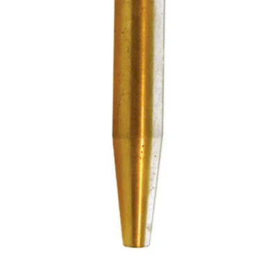 Gambar Krisbow Ac0 Cutting Tip Acetylene