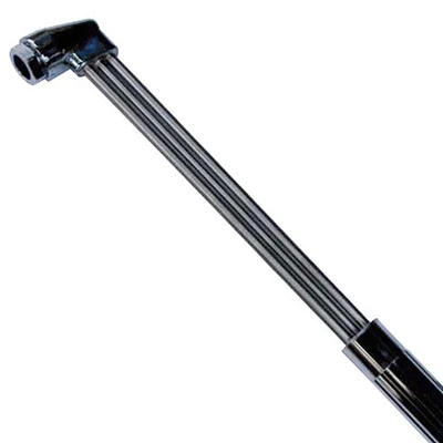 Gambar Krisbow Kepala Las Pemotong Dengan Lever